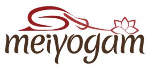 Meiyogam Logo